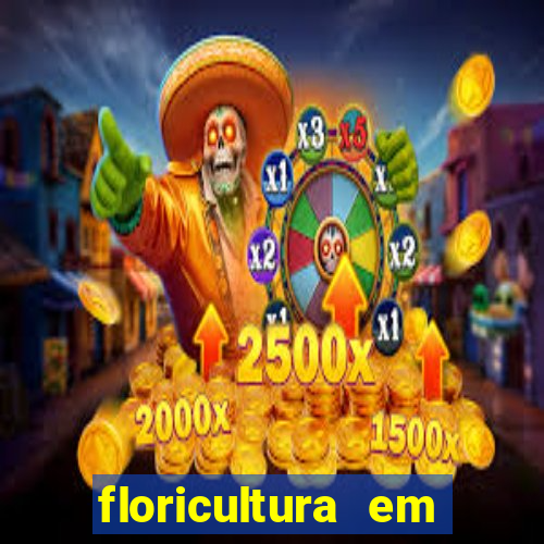 floricultura em porto alegre